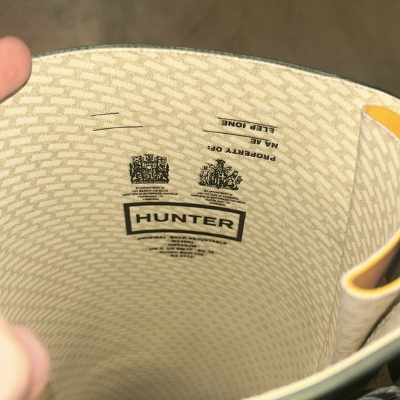 Boots - Picture 3 of 3